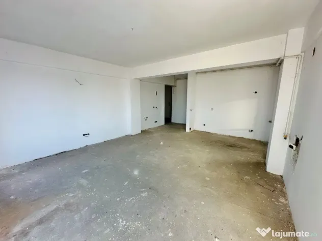AVIATIEI, Particular, 2 Camere in Bloc Nou, cu Parcare 129000 €