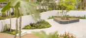 NEW | Hils Brauner - Pallady | Studio + Parcare | Garden Vie 