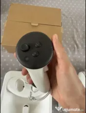 Se vinde Meta Quest 3s VR 