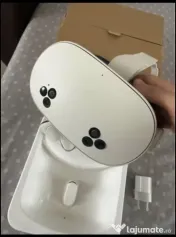 Se vinde Meta Quest 3s VR 