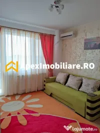 Garsoniera de inchiriat Berceni București | ApexImobiliare. 