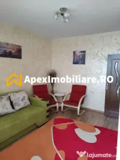 Garsoniera de inchiriat Berceni București | ApexImobiliare. 