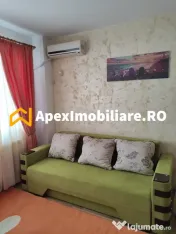 Garsoniera de inchiriat Berceni București | ApexImobiliare. 