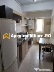 Garsoniera de inchiriat Berceni București | ApexImobiliare. 