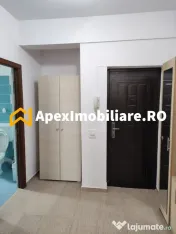 Garsoniera de inchiriat Berceni București | ApexImobiliare. 