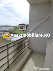 Garsoniera de inchiriat Berceni București | ApexImobiliare. 