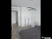 Apartament 2 camere I Herastrau
