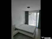 Apartament 2 camere I Herastrau