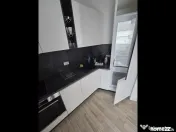 Apartament 2 camere I Herastrau
