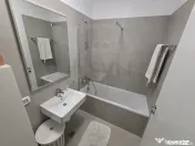 Apartament 2 camere I Herastrau