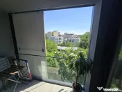 Apartament 2 camere I Herastrau