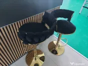 Pachet 3- mobilier divers pentru spatiu comercial-recreativ
