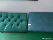 Pachet 3- mobilier divers pentru spatiu comercial-recreativ