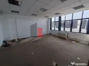 Comision 0% Spatiu comercial de inchiriat in Bucurestii N... 