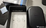 Bose QuietComfort 25 – Noise Cancelling – Cutie + Husa 