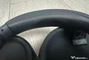 Bose QuietComfort 25 – Noise Cancelling – Cutie + Husa 