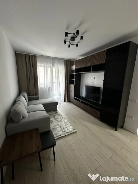Berceni metrou biruintei 81 cu parcare