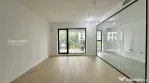 Apartament 2 camere | 59 MP Utili | Nusco City Faza 2