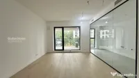 Apartament 2 camere | 59 MP Utili | Nusco City Faza 2 