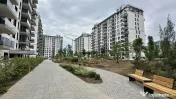 Apartament 2 camere | 59 MP Utili | Nusco City Faza 2 