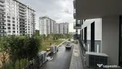 Apartament 2 camere | 59 MP Utili | Nusco City Faza 2 