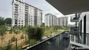 Apartament 2 camere | 59 MP Utili | Nusco City Faza 2 