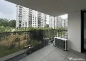 Apartament 2 camere | 59 MP Utili | Nusco City Faza 2 