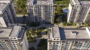 Apartament 2 camere | 59 MP Utili | Nusco City Faza 2 
