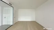 Apartament 2 camere | 59 MP Utili | Nusco City Faza 2 