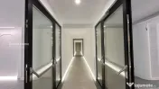 Apartament 2 camere | 59 MP Utili | Nusco City Faza 2 