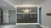 Apartament 2 camere | 59 MP Utili | Nusco City Faza 2 