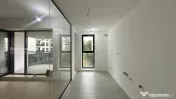 Apartament 2 camere | 59 MP Utili | Nusco City Faza 2 