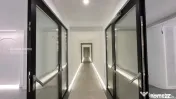 Apartament 2 camere | 59 MP Utili | Nusco City Faza 2 