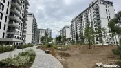Apartament 2 camere | 59 MP Utili | Nusco City Faza 2 