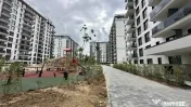 Apartament 2 camere | 59 MP Utili | Nusco City Faza 2 