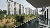 Apartament 2 camere | 59 MP Utili | Nusco City Faza 2 
