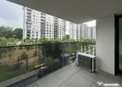 Apartament 2 camere | 59 MP Utili | Nusco City Faza 2 