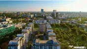 Apartament 2 camere | 59 MP Utili | Nusco City Faza 2 