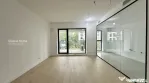 Apartament 2 camere | 59 MP Utili | Nusco City Faza 2