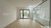 Apartament 2 camere | 59 MP Utili | Nusco City Faza 2 