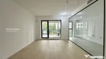 Apartament 2 camere | 59 MP Utili | Nusco City Faza 2