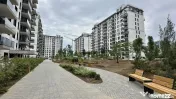 Apartament 2 camere | 59 MP Utili | Nusco City Faza 2 