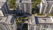 Apartament 2 camere | 59 MP Utili | Nusco City Faza 2 