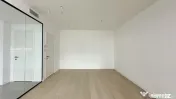Apartament 2 camere | 59 MP Utili | Nusco City Faza 2 