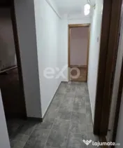 Apartament 3 Camere Decomandat, Etaj 1, Renovat complet, tot