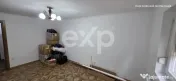 Apartament 3 Camere Decomandat, Etaj 1, Renovat complet, tot