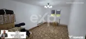 Apartament 3 Camere Decomandat, Etaj 1, Renovat complet, tot 