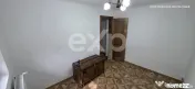 Apartament 3 Camere Decomandat, Etaj 1, Renovat complet, tot 