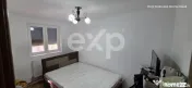 Apartament 3 Camere Decomandat, Etaj 1, Renovat complet, tot 