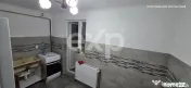 Apartament 3 Camere Decomandat, Etaj 1, Renovat complet, tot 